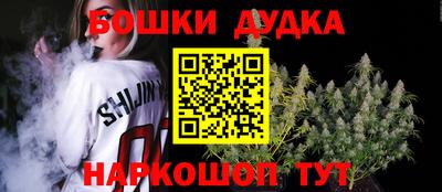apvp Лесосибирск