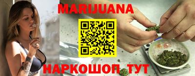 apvp Лесосибирск